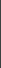 rectangle 161125469