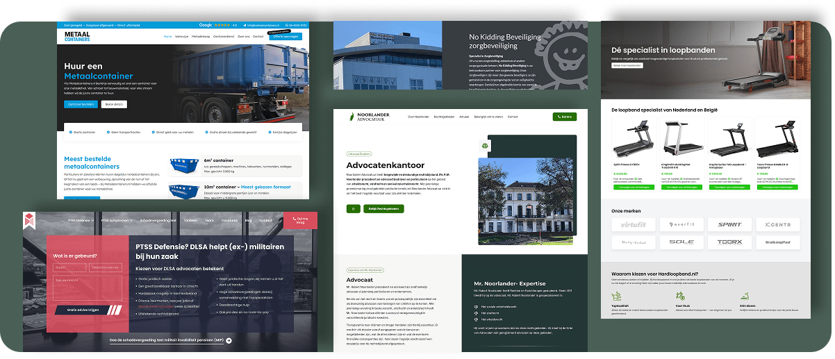 protfolio